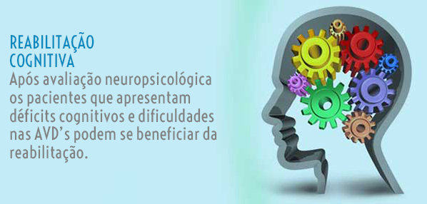 cognitiva