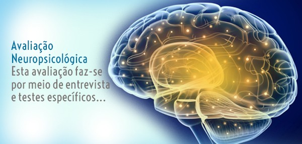 Após avaliação neuropsicológica os pacientes que apresentam déficits cognitivos e dificuldades nas AVD’s podem se beneficiar da reabilitação. Catarata	 A palavra catarata deriva do latim "catarractes", que quer dizer cachoeira a olho nu do observador,...